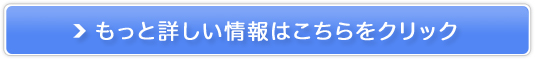 ҂̂RZbg
̔TCg