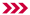 ҂̂RZbg
̔̔TCg